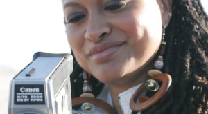 Ava DuVernay