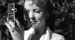 Ida-Lupino