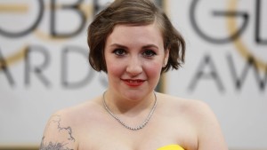 lena-dunham