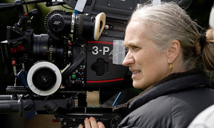 Jane-Campion-directing-Br-001