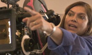 Mira Nair