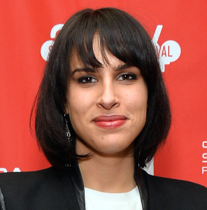 Desiree Akhavan