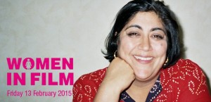 Gurinder Chadha