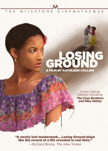 Losing_Ground_DVD_v5_151230