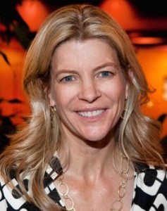 Michelle MacLaren