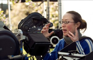 Karyn Kusama