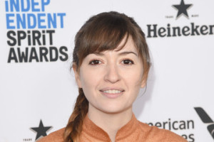 Marielle Heller